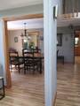 23 Blueberry Hill - Photo 17
