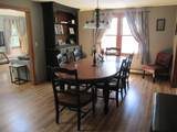23 Blueberry Hill - Photo 18