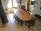 23 Blueberry Hill - Photo 19
