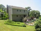 23 Blueberry Hill - Photo 2