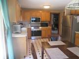 23 Blueberry Hill - Photo 20