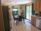 23 Blueberry Hill - Photo 21