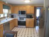 23 Blueberry Hill - Photo 22
