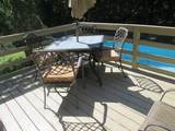 23 Blueberry Hill - Photo 23