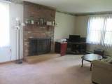 23 Blueberry Hill - Photo 24