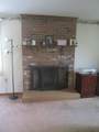 23 Blueberry Hill - Photo 25