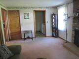23 Blueberry Hill - Photo 26