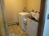 23 Blueberry Hill - Photo 27