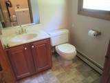 23 Blueberry Hill - Photo 28