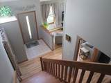 23 Blueberry Hill - Photo 29