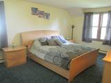23 Blueberry Hill - Photo 30