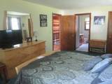 23 Blueberry Hill - Photo 31