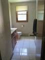 23 Blueberry Hill - Photo 32