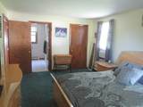 23 Blueberry Hill - Photo 33