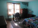 23 Blueberry Hill - Photo 34