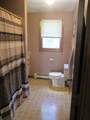 23 Blueberry Hill - Photo 35