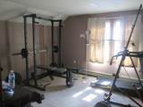 23 Blueberry Hill - Photo 36