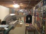 23 Blueberry Hill - Photo 37