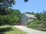 23 Blueberry Hill - Photo 4