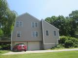 23 Blueberry Hill - Photo 5
