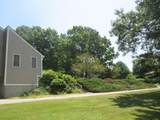 23 Blueberry Hill - Photo 6