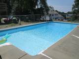 23 Blueberry Hill - Photo 8