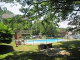 23 Blueberry Hill - Photo 9
