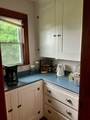 2 Pine St - Photo 10