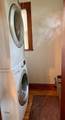 2 Pine St - Photo 11