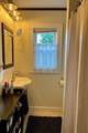 2 Pine St - Photo 12