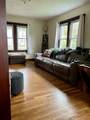 2 Pine St - Photo 13