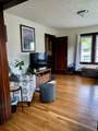 2 Pine St - Photo 14