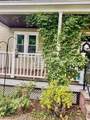 2 Pine St - Photo 2