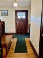 2 Pine St - Photo 4