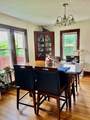 2 Pine St - Photo 6