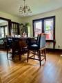 2 Pine St - Photo 7