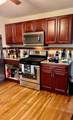 2 Pine St - Photo 8