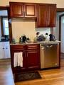 2 Pine St - Photo 9