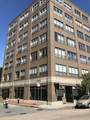 40 Fay St - Photo 1