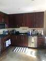 40 Fay St - Photo 2