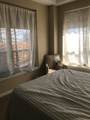 40 Fay St - Photo 5