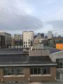 40 Fay St - Photo 7