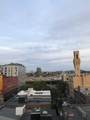 40 Fay St - Photo 8