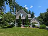 18 Snow Rd - Photo 1