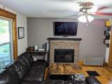 18 Snow Rd - Photo 10