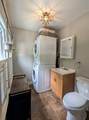 18 Snow Rd - Photo 11