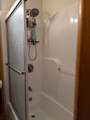 18 Snow Rd - Photo 12