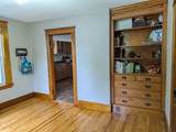 18 Snow Rd - Photo 13
