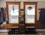 18 Snow Rd - Photo 14