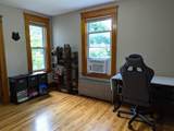 18 Snow Rd - Photo 15